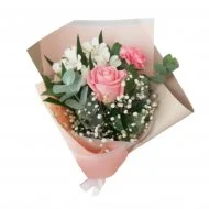 Мелодичный мотив Мелодичный мотив