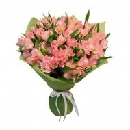 Коралловый Коралловый