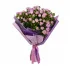Букет цветов "Джульетта" Букет цветов "Джульетта"